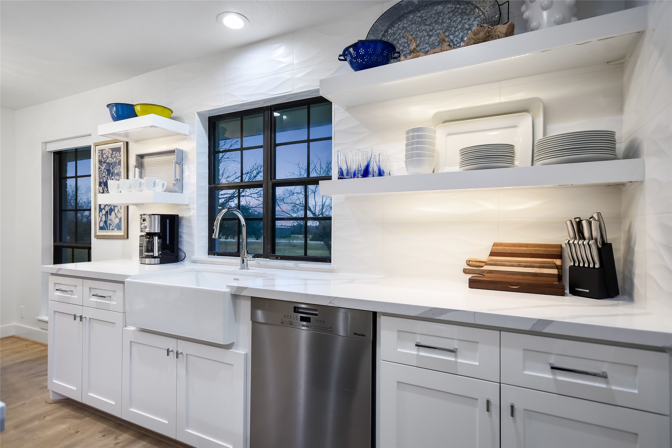 6569 Cutoff Road Fayetteville, TX 78940 - Photo 11 of 39