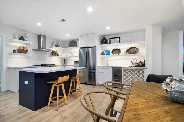 $650,000 | 6569 Cutoff Road, Fayetteville, TX 78940