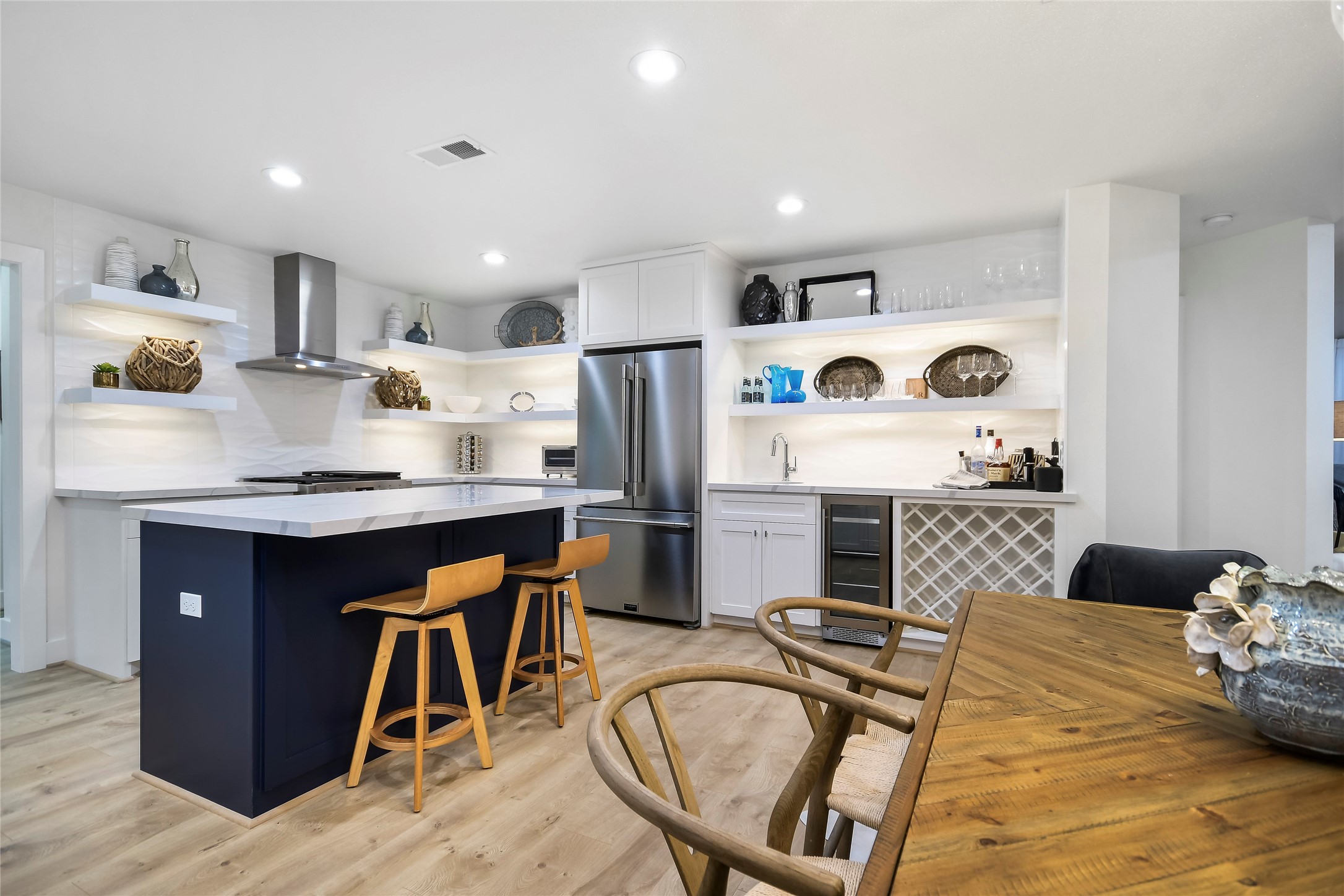 6569 Cutoff Road Fayetteville, TX 78940 - Photo 13 of 39