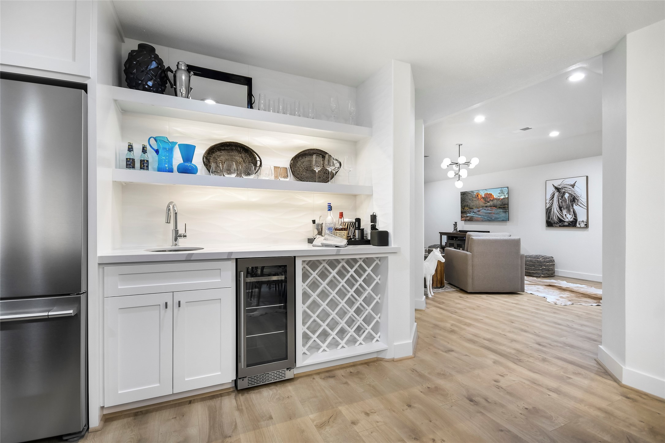 6569 Cutoff Road Fayetteville, TX 78940 - Photo 14 of 39