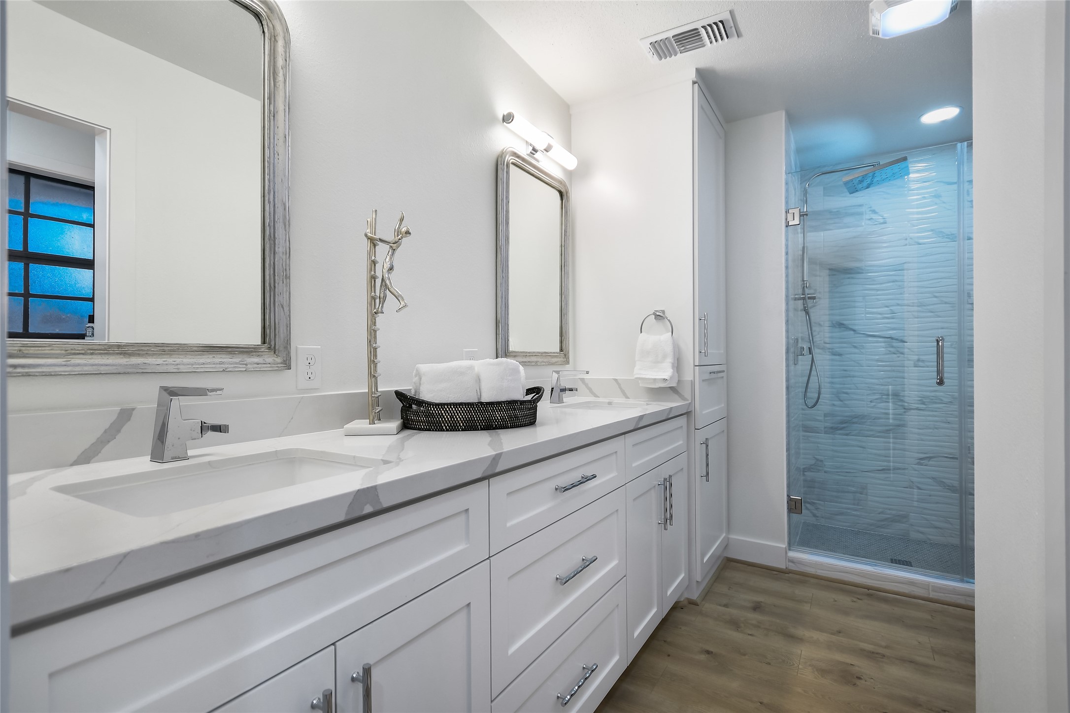 6569 Cutoff Road Fayetteville, TX 78940 - Photo 16 of 39