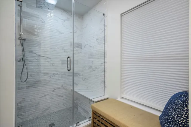 $650,000 | 6569 Cutoff Road, Fayetteville, TX 78940