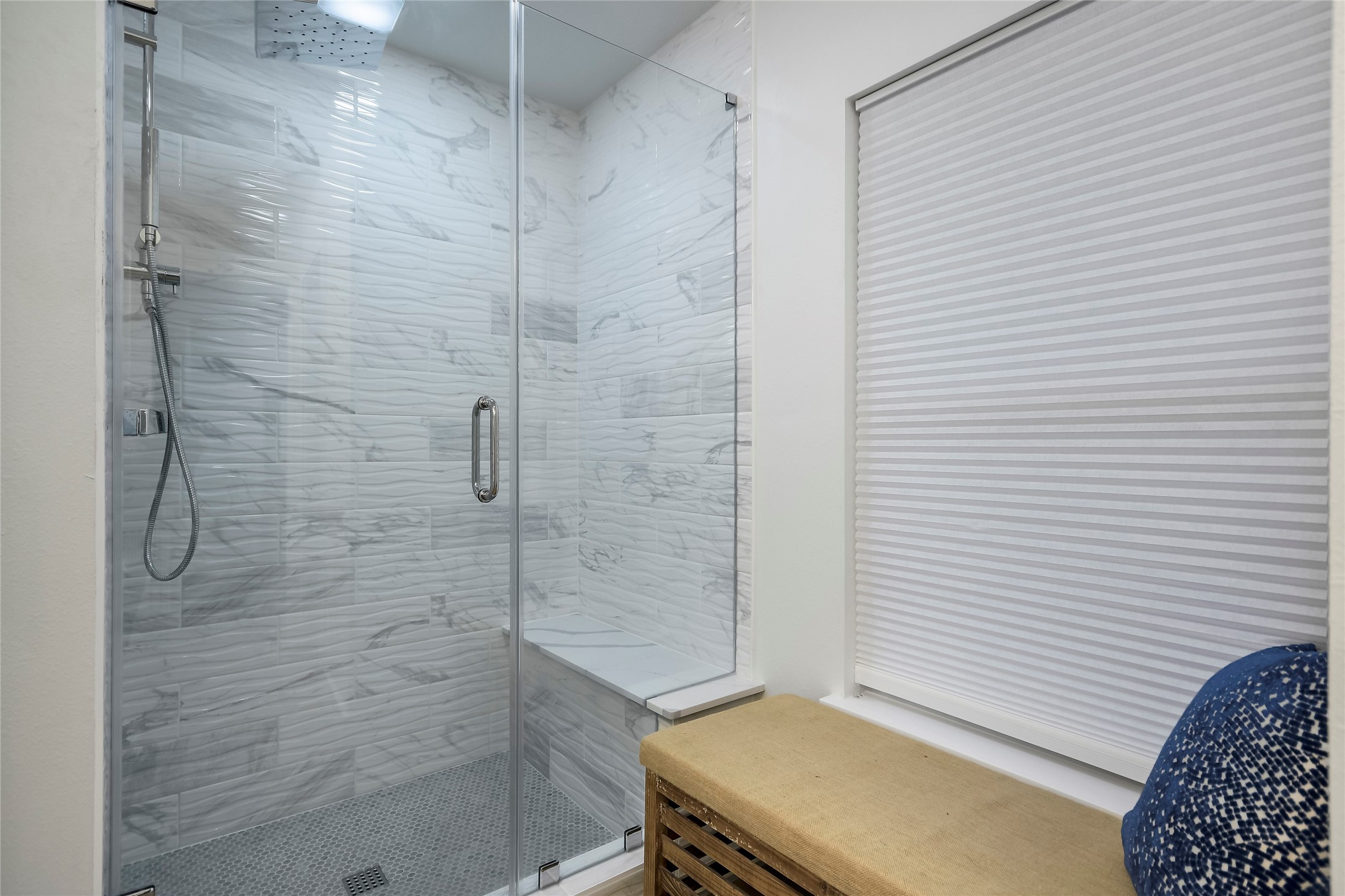 6569 Cutoff Road Fayetteville, TX 78940 - Photo 17 of 39