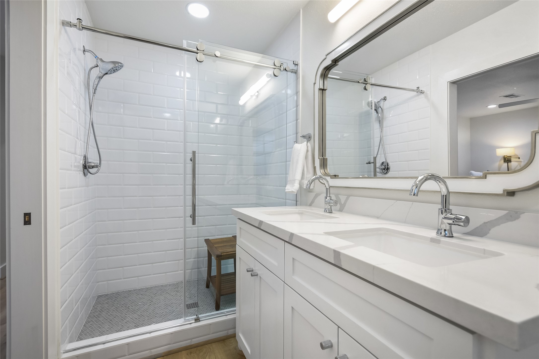 6569 Cutoff Road Fayetteville, TX 78940 - Photo 20 of 39