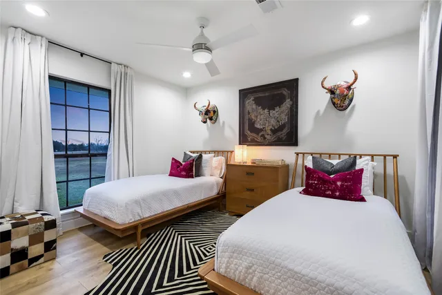 $650,000 | 6569 Cutoff Road, Fayetteville, TX 78940