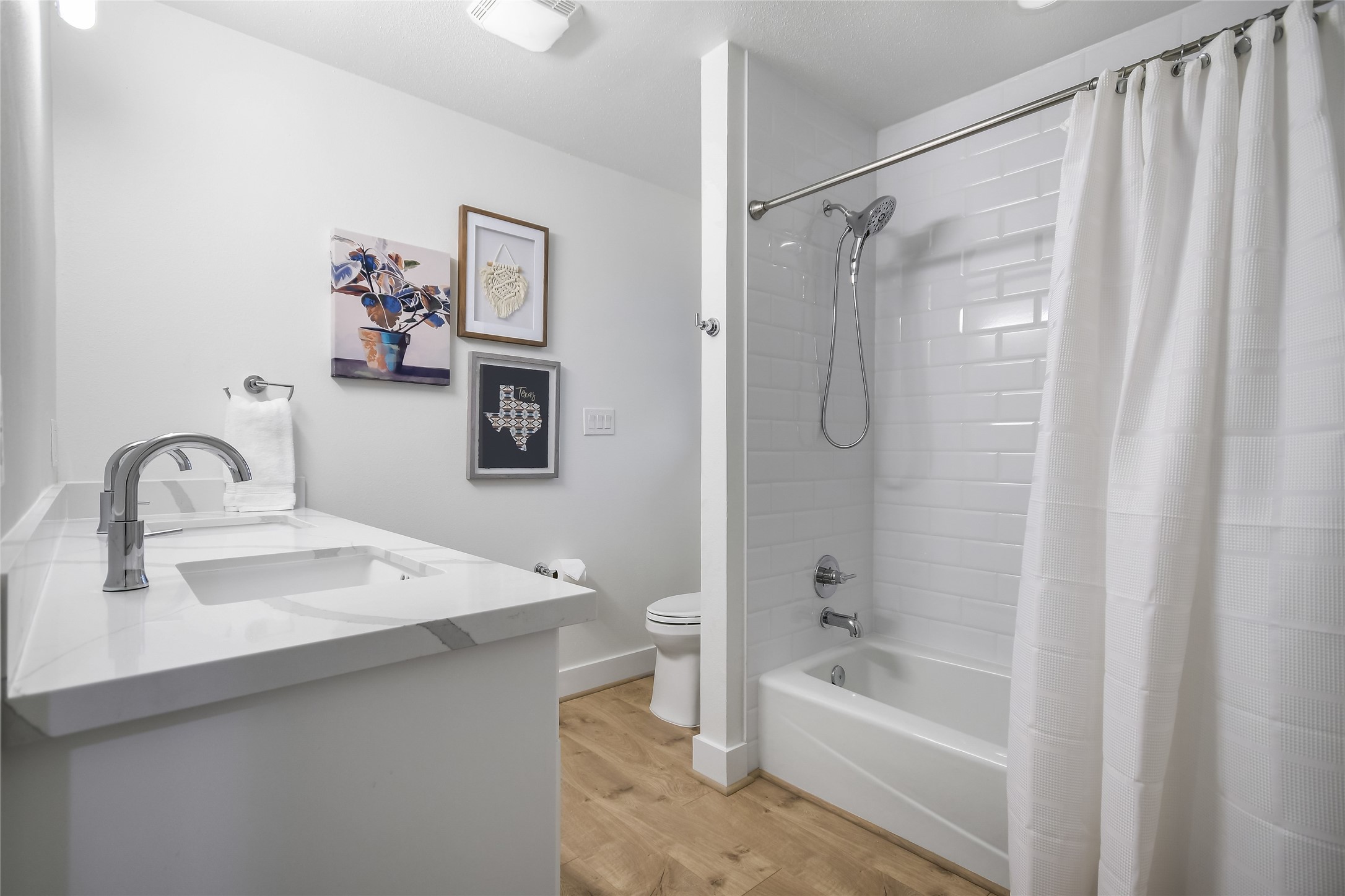 6569 Cutoff Road Fayetteville, TX 78940 - Photo 22 of 39