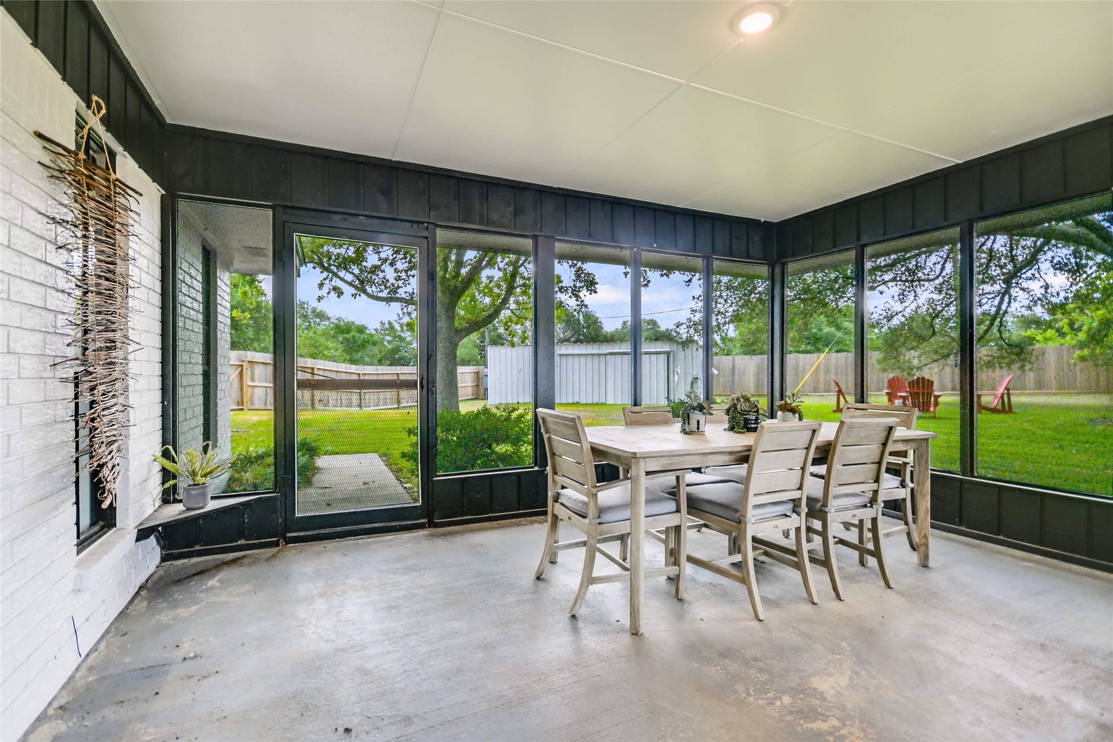 6569 Cutoff Road Fayetteville, TX 78940 - Photo 25 of 39