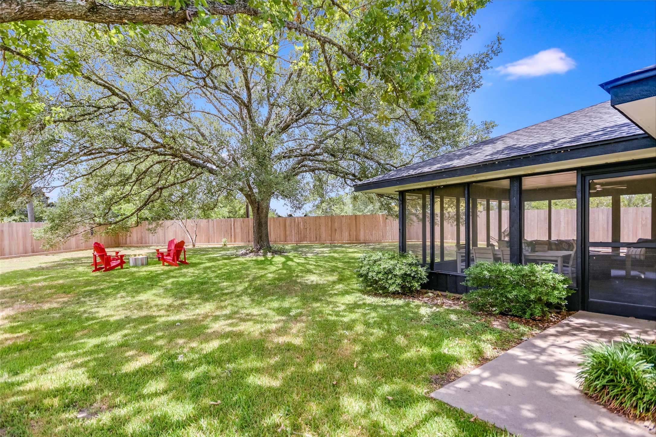 6569 Cutoff Road Fayetteville, TX 78940 - Photo 30 of 39