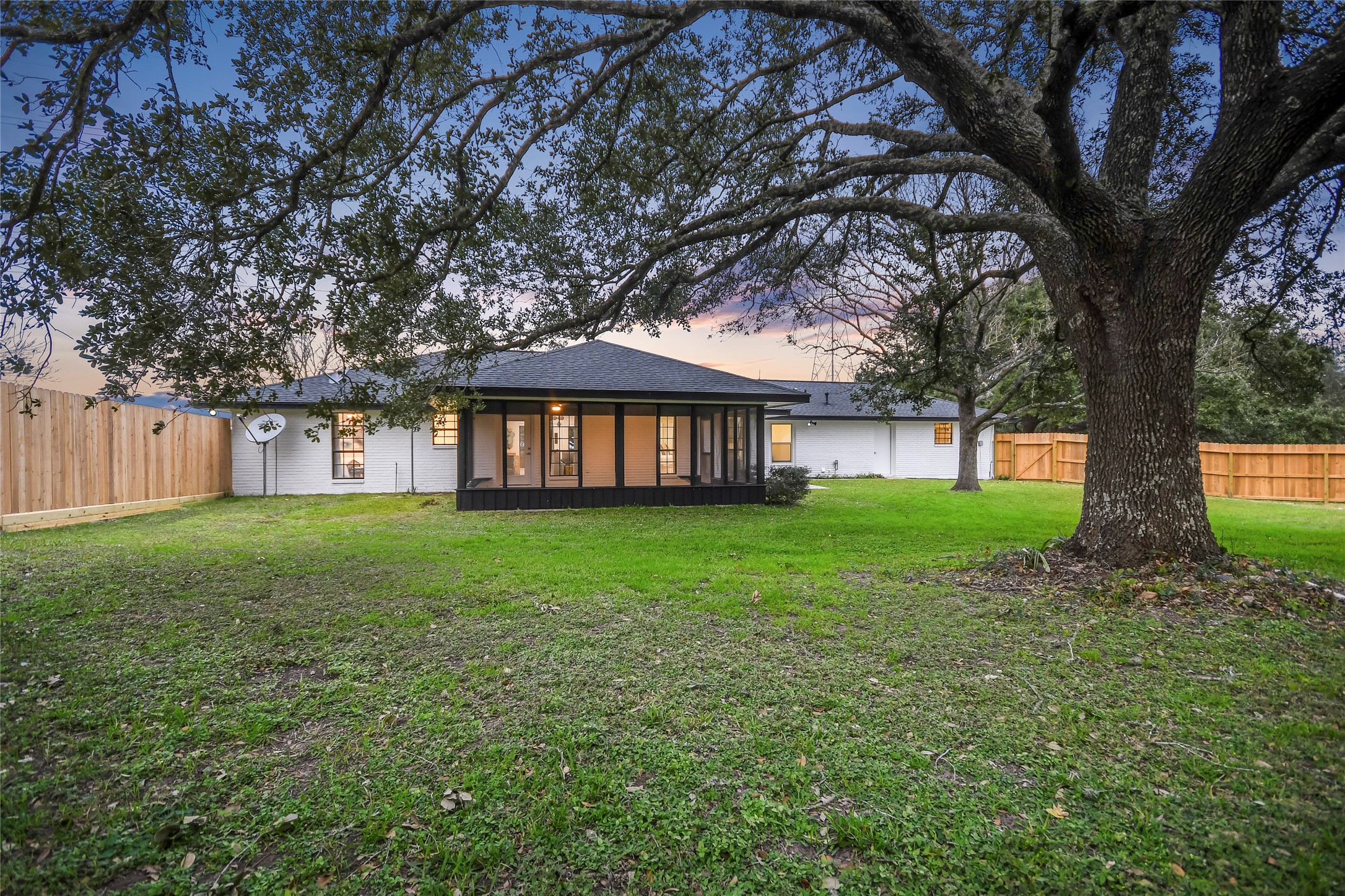 6569 Cutoff Road Fayetteville, TX 78940 - Photo 32 of 39