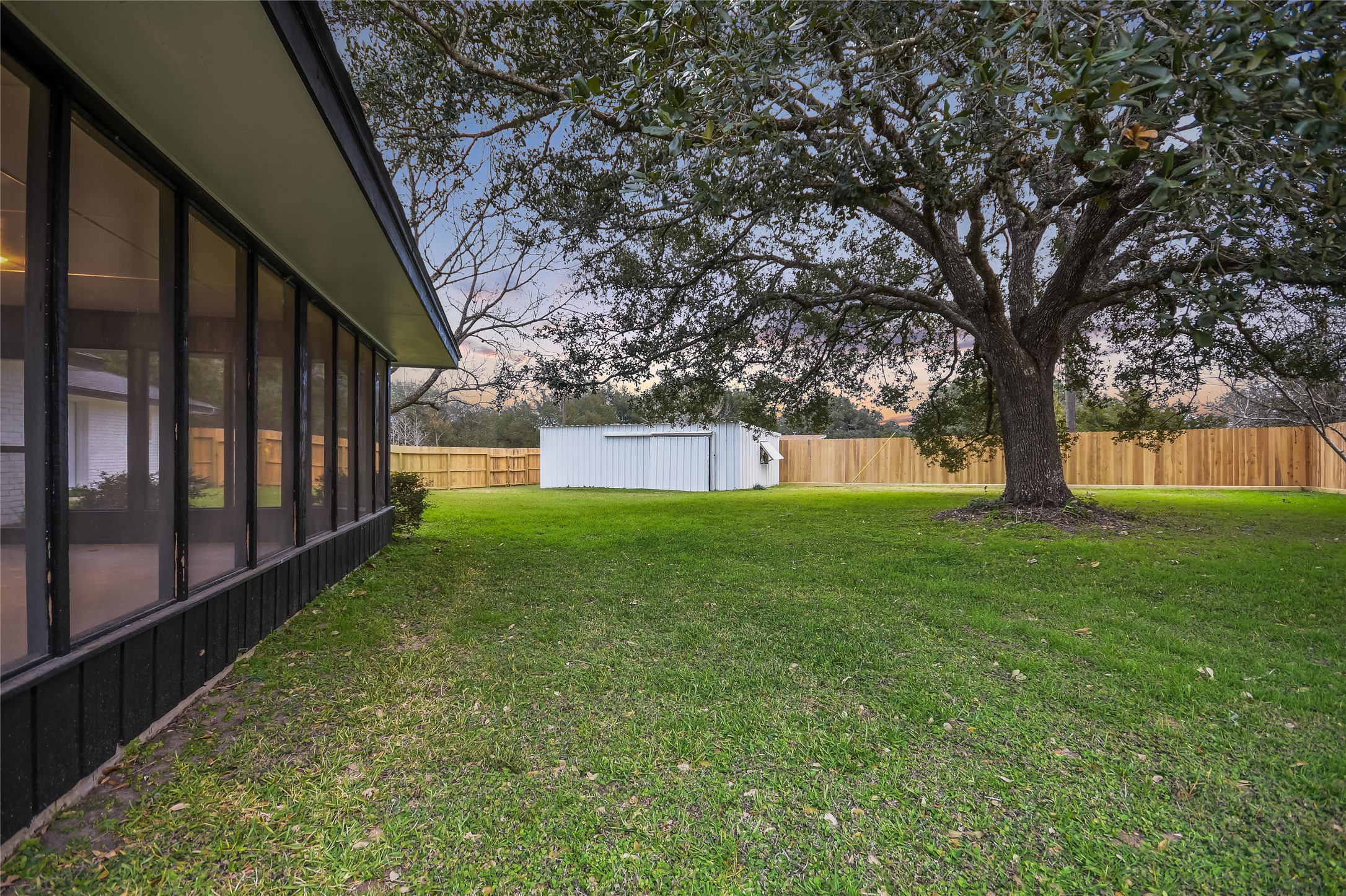 6569 Cutoff Road Fayetteville, TX 78940 - Photo 34 of 39