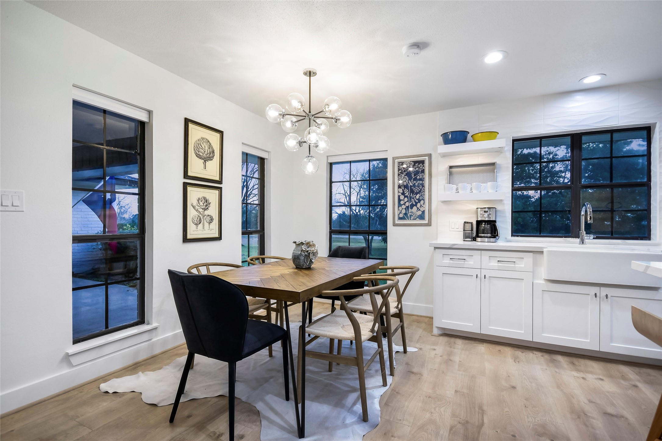 6569 Cutoff Road Fayetteville, TX 78940 - Photo 6 of 39