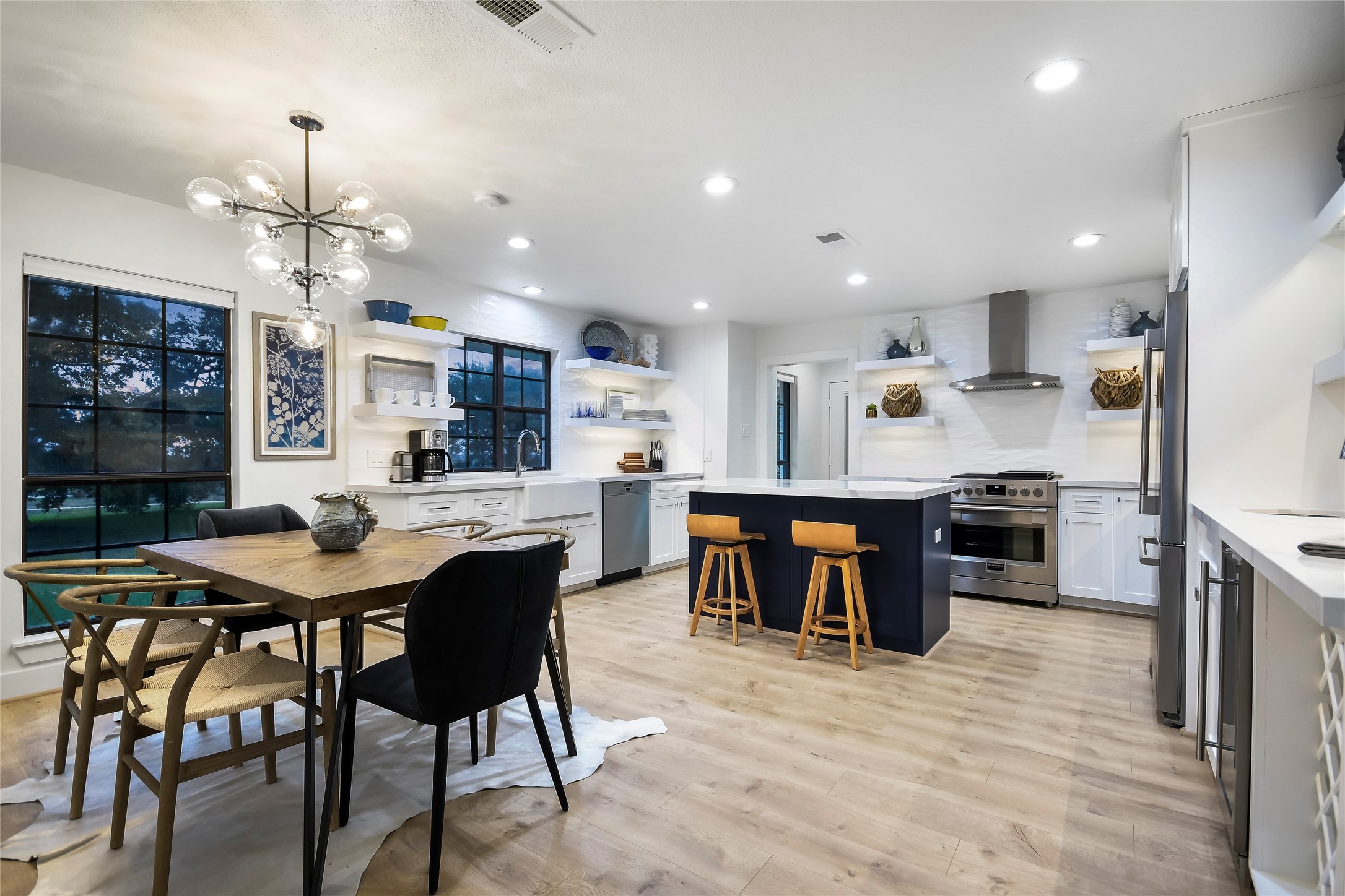 6569 Cutoff Road Fayetteville, TX 78940 - Photo 8 of 39