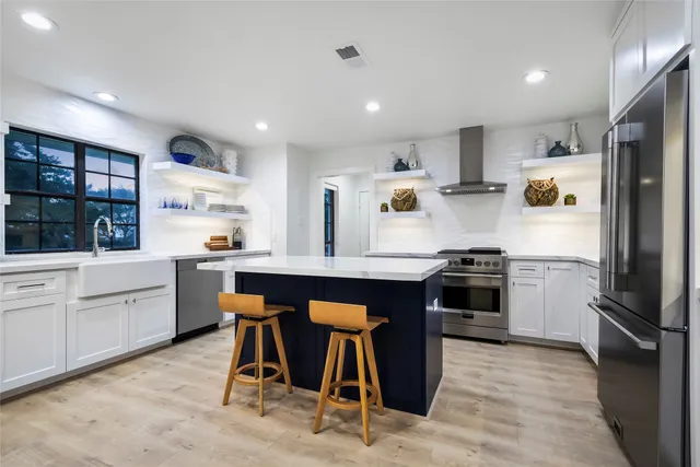 $650,000 | 6569 Cutoff Road, Fayetteville, TX 78940