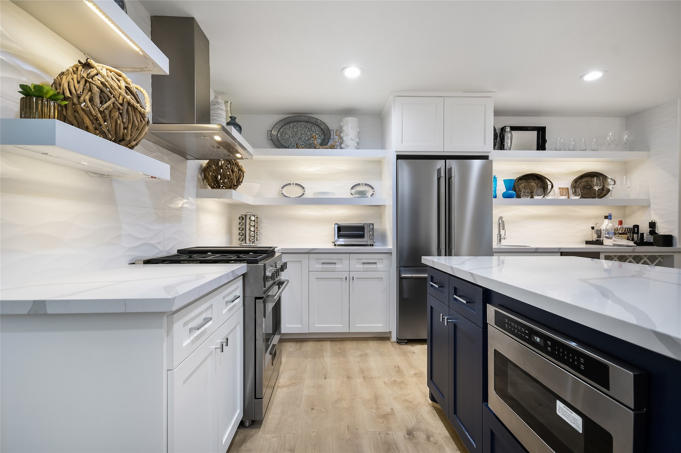 6569 Cutoff Road Fayetteville, TX 78940 - Photo 10 of 39