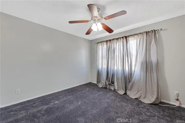 $295,000 | 8800 Cedros Avenue, Unit 207, Panorama City, CA 91402