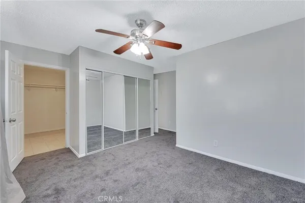 $295,000 | 8800 Cedros Avenue, Unit 207, Panorama City, CA 91402