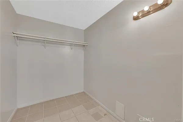 $295,000 | 8800 Cedros Avenue, Unit 207, Panorama City, CA 91402