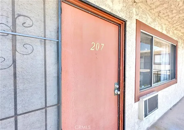 $295,000 | 8800 Cedros Avenue, Unit 207, Panorama City, CA 91402