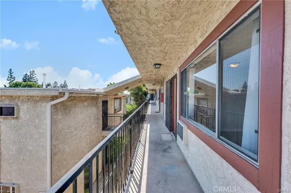 $295,000 | 8800 Cedros Avenue, Unit 207, Panorama City, CA 91402