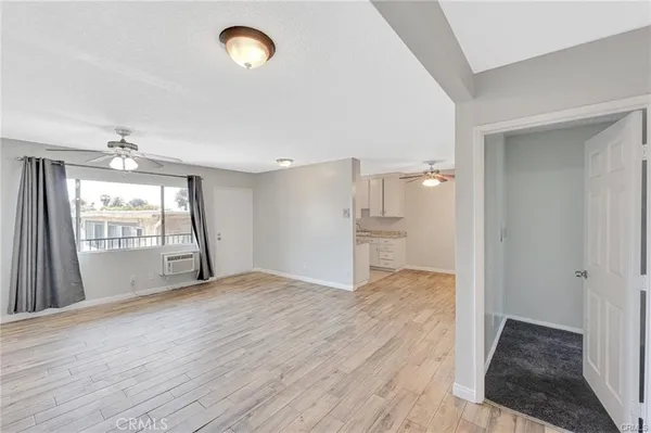 $295,000 | 8800 Cedros Avenue, Unit 207, Panorama City, CA 91402