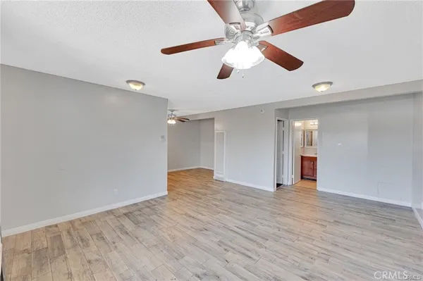 $295,000 | 8800 Cedros Avenue, Unit 207, Panorama City, CA 91402