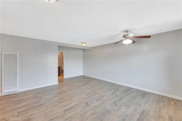 $295,000 | 8800 Cedros Avenue, Unit 207, Panorama City, CA 91402