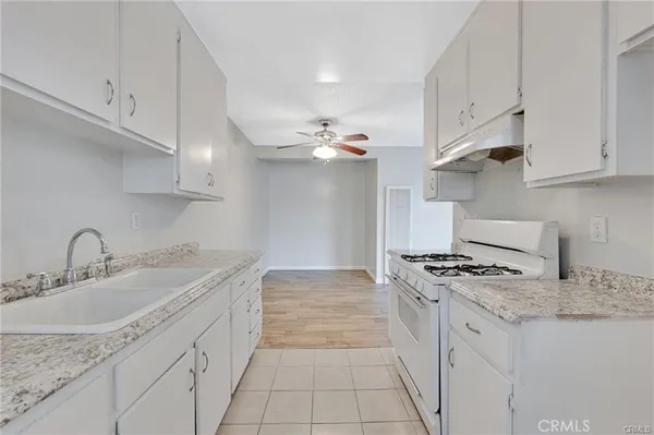 $295,000 | 8800 Cedros Avenue, Unit 207, Panorama City, CA 91402