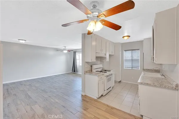 $295,000 | 8800 Cedros Avenue, Unit 207, Panorama City, CA 91402