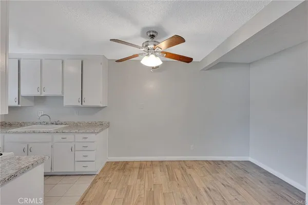 $295,000 | 8800 Cedros Avenue, Unit 207, Panorama City, CA 91402