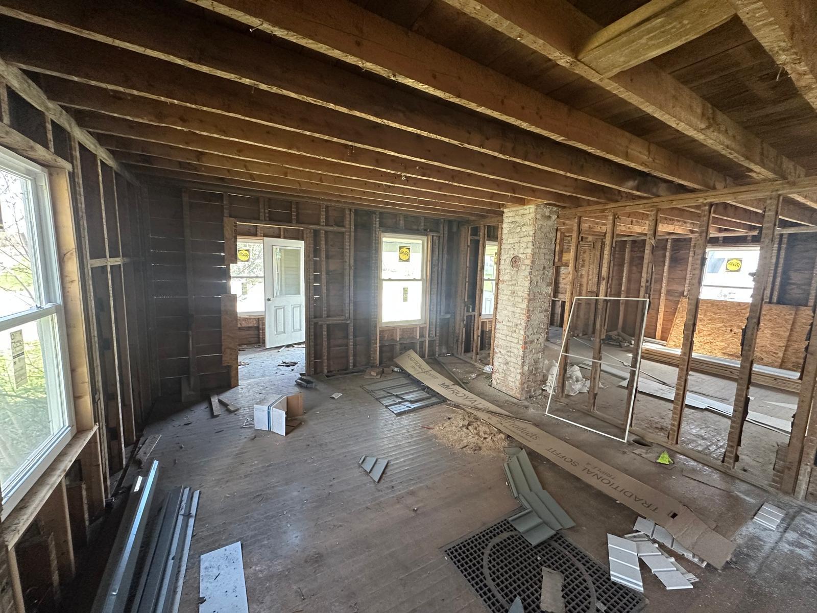 23 Park Street Presque Isle, ME 04769 - Photo 7 of 16 Room
