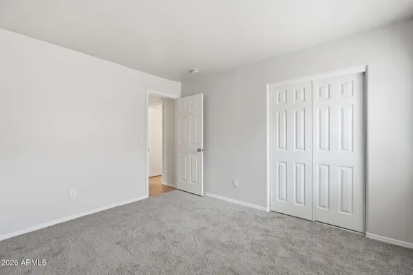 $355,000 | 6216 South 16th Lane, Phoenix, AZ 85041