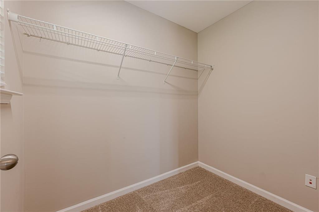225 Manous Way Canton, GA 30115 - Photo 38 of 72