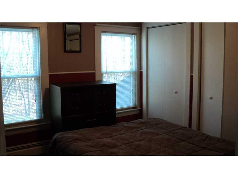 5 Newhall Road Windham, ME 04062 - Photo 14 of 16 Bedroom.
