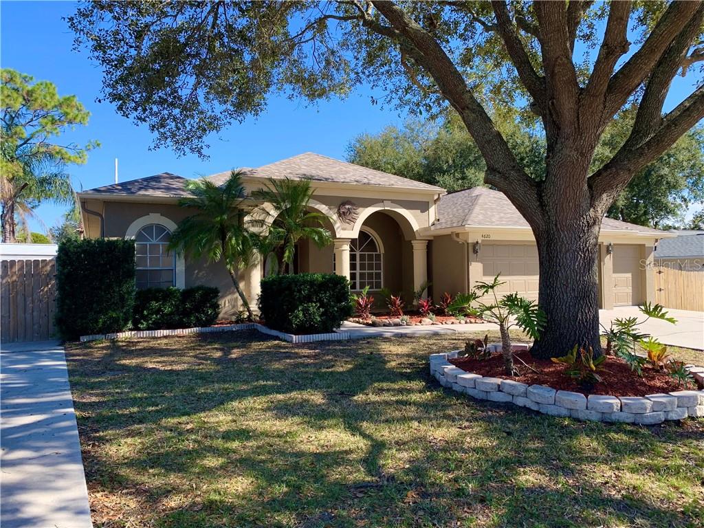 4620 Victoria Road Land O' Lakes, FL 34639 - Photo 1 of 1 Gallery Image 1