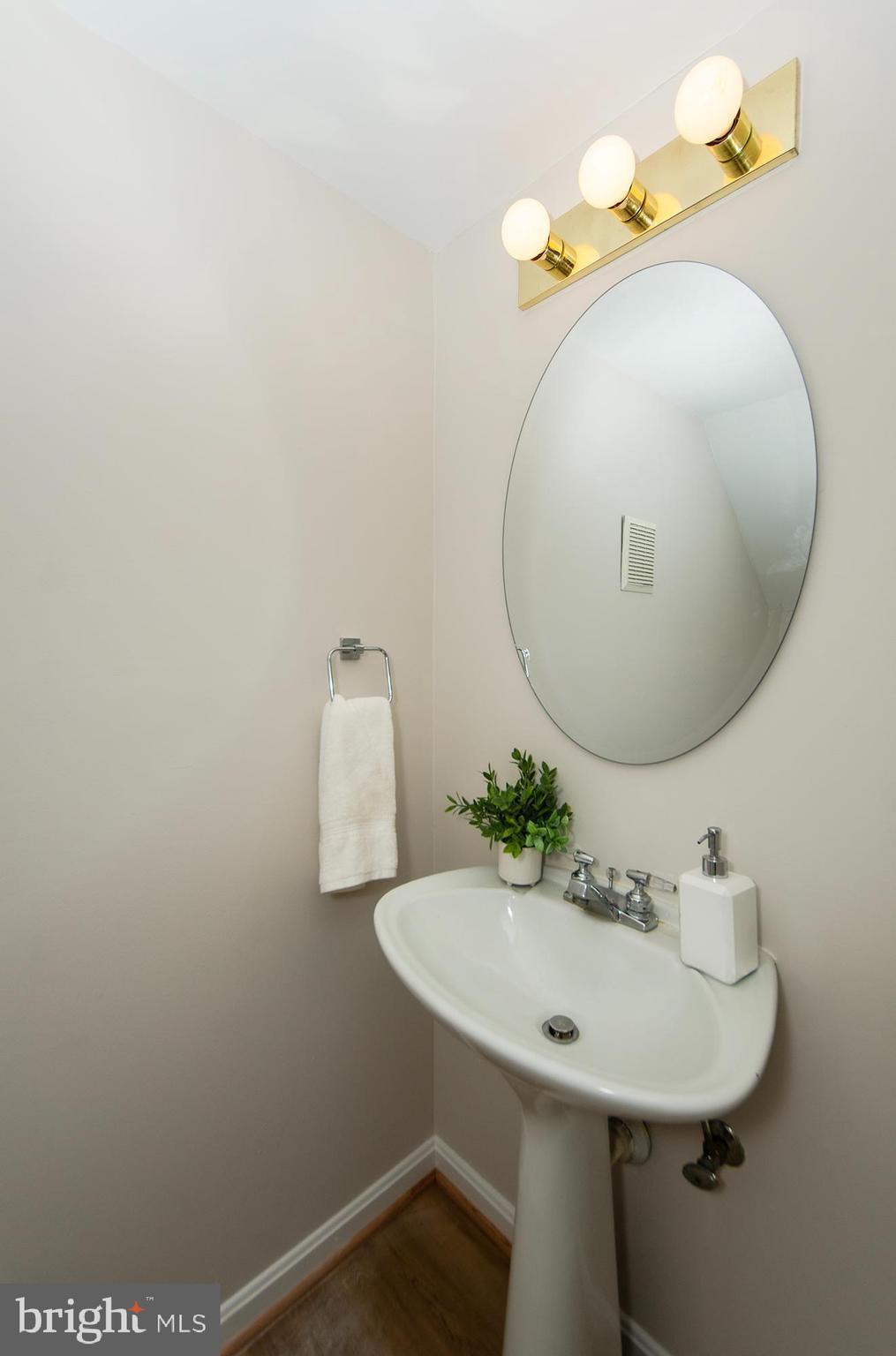6148 12th Road North Arlington, VA 22205 - Photo 35 of 59