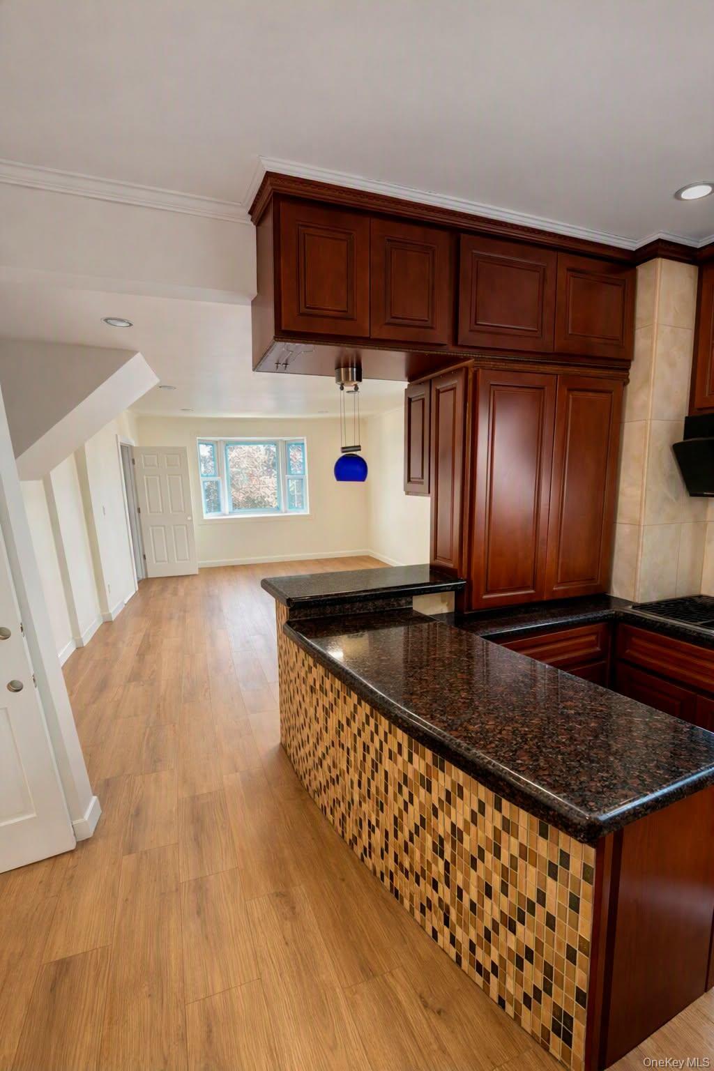 111-20 14th Road Queens, NY 11356 - Photo 1 of 12 Gallery Image 1