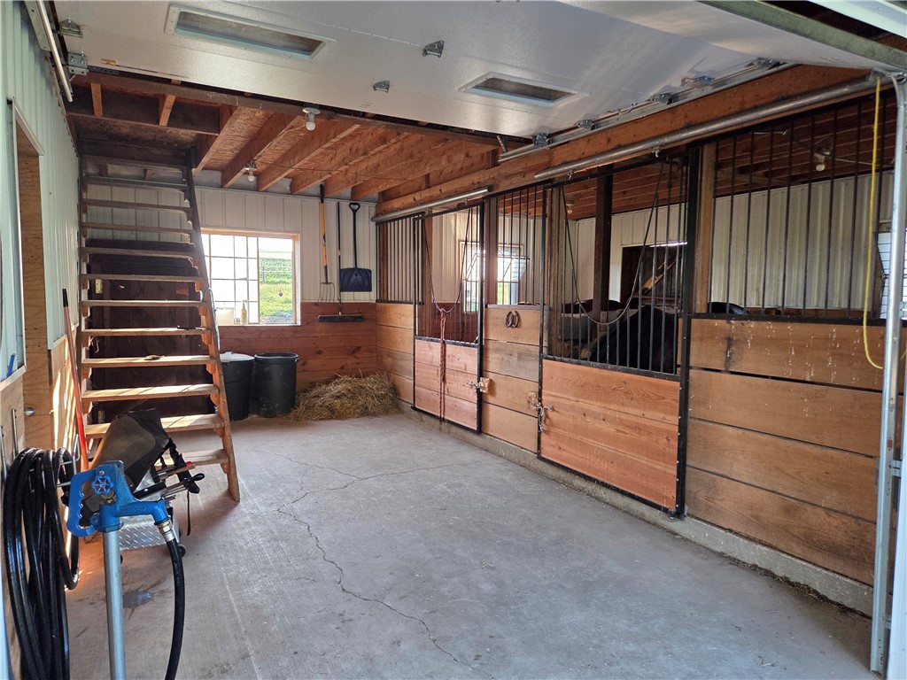4194 Dundee-Himrod Road Starkey, NY 14842 - Photo 36 of 45