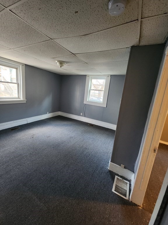 26 Hawley Street Worcester, MA 01609 - Photo 13 of 36