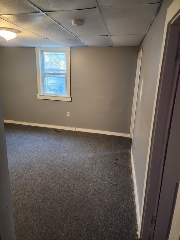 26 Hawley Street Worcester, MA 01609 - Photo 15 of 36