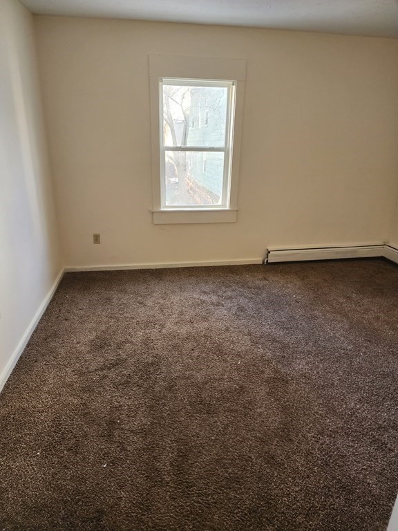 26 Hawley Street Worcester, MA 01609 - Photo 19 of 36