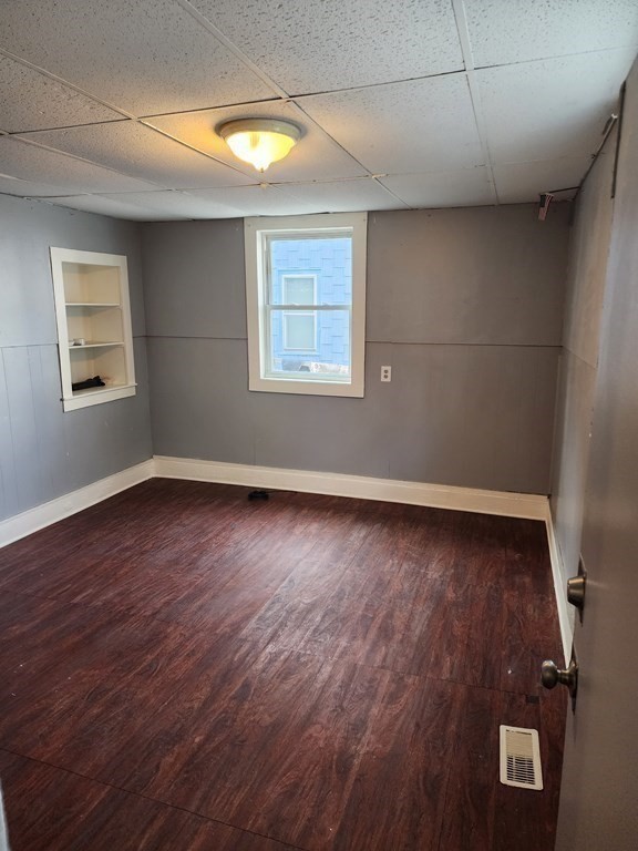 26 Hawley Street Worcester, MA 01609 - Photo 2 of 36