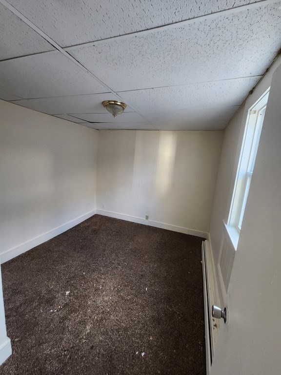 26 Hawley Street Worcester, MA 01609 - Photo 24 of 36