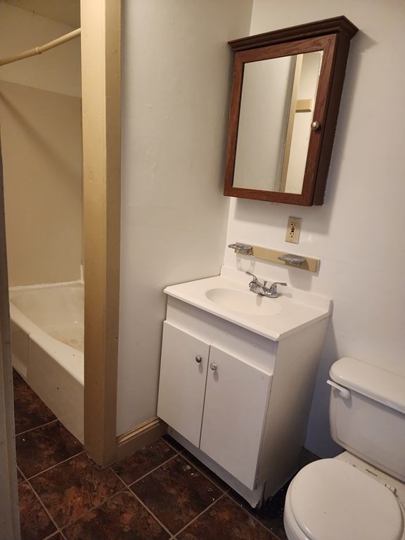 26 Hawley Street Worcester, MA 01609 - Photo 25 of 36