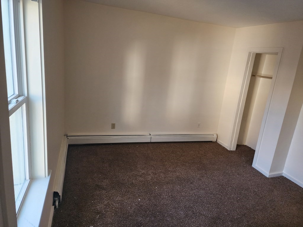26 Hawley Street Worcester, MA 01609 - Photo 26 of 36