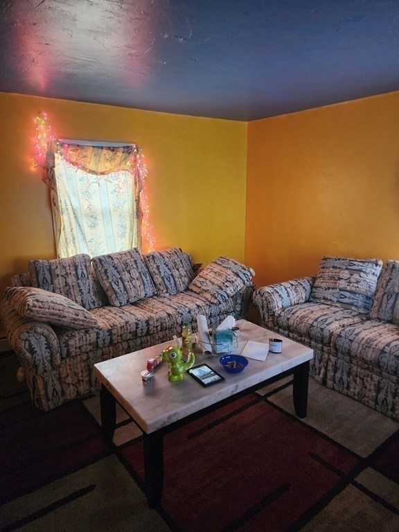 26 Hawley Street Worcester, MA 01609 - Photo 29 of 36