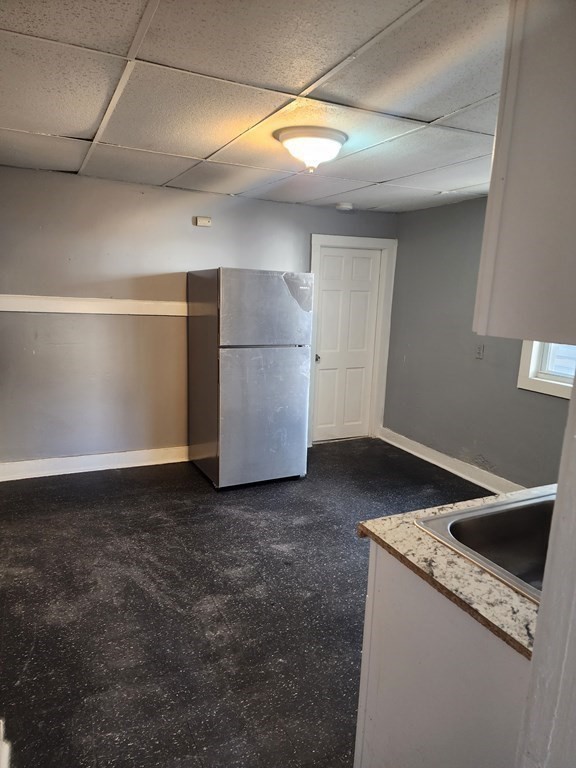 26 Hawley Street Worcester, MA 01609 - Photo 6 of 36