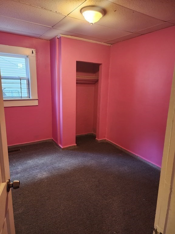 26 Hawley Street Worcester, MA 01609 - Photo 9 of 36