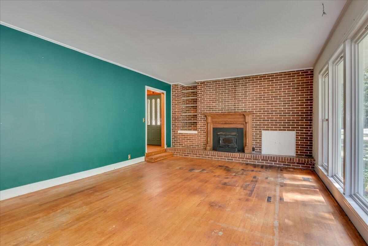 1680 Powderhouse Road Southeast Aiken, SC 29803 - Photo 23 of 54 Gallery Image 23