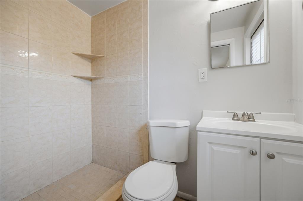3029 Huntington Road Holiday, FL 34691 - Photo 15 of 33
