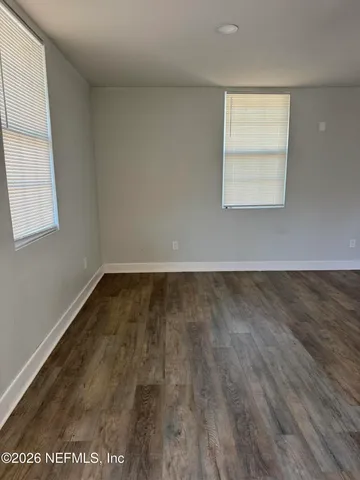 $1,200 | 2357 College Street, Jacksonville, FL 32204